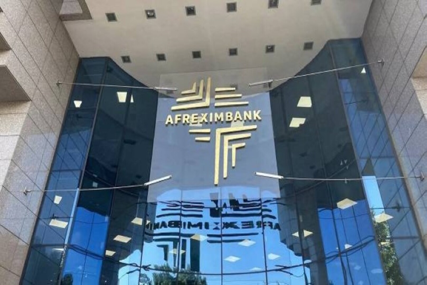 Financial Rating: Afreximbank Ends Credit Rating Relationship with Fitch Ratings